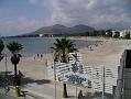 Alcudia 3